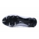 Chaussures Homme Nike Hypervenom Phantom 3 FG Tout Blanc