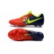 Chaussures de Foot Nouvelles Nike Tiempo Legend 7 FG - Barcelona