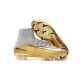 Nike Chaussure Nouveau Mercurial Superfly 5 FG -CR7 Quinto Triunfo