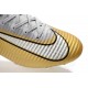 Nike Chaussure Nouveau Mercurial Superfly 5 FG -CR7 Quinto Triunfo