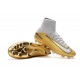 Nike Chaussure Nouveau Mercurial Superfly 5 FG -CR7 Quinto Triunfo