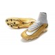 Nike Chaussure Nouveau Mercurial Superfly 5 FG -CR7 Quinto Triunfo