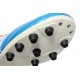 Adidas Copa Mundial FG - Chaussures de Foot à Crampons Moulés Bleu