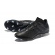 adidas Nemeziz Messi 18.1 FG Chaussures - Noir