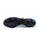 adidas Nemeziz Messi 18.1 FG Chaussures - Noir