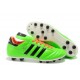Adidas Copa Mundial FG - Chaussures de Foot à Crampons Moulés Vert