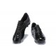 adidas Copa 19.1 FG Crampon de Football Homme - Tout Noir