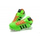 Adidas Copa Mundial FG - Chaussures de Foot à Crampons Moulés Vert