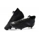 Chaussures de Foot Nike Mercurial Superfly VI FG Homme - Tout Noir