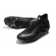 Chaussures de Foot Nike Mercurial Superfly VI FG Homme - Tout Noir