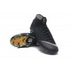 Nike Mercurial Superfly VI 360 FG Chaussure Football - Noir Blanc