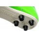 Adidas Copa Mundial FG - Chaussures de Foot à Crampons Moulés Vert