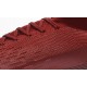 Nike Mercurial Superfly VI 360 FG Chaussure Football - Rouge Noir