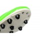 Adidas Copa Mundial FG - Chaussures de Foot à Crampons Moulés Vert
