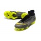 Crampon de Football Nike Mercurial Superfly 6 Elite FG - Noir Jaune