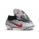 Chaussures Nike Superfly 6 Elite FG pour Neymar 2019