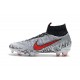 Chaussures Nike Superfly 6 Elite FG pour Neymar 2019