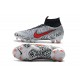 Chaussures Nike Superfly 6 Elite FG pour Neymar 2019