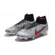 Chaussures Nike Superfly 6 Elite FG pour Neymar 2019