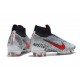 Chaussures Nike Superfly 6 Elite FG pour Neymar 2019