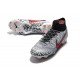Chaussures Nike Superfly 6 Elite FG pour Neymar 2019