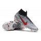 Chaussures Nike Superfly 6 Elite FG pour Neymar 2019
