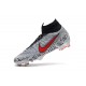 Chaussures Nike Superfly 6 Elite FG pour Neymar 2019