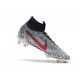 Chaussures Nike Superfly 6 Elite FG pour Neymar 2019