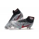 Chaussures Nike Superfly 6 Elite FG pour Neymar 2019
