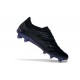 adidas Copa 19.1 FG Crampon de Football Homme - Noir Bleu