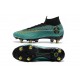 Cristiano Ronaldo Nike Mercurial Superfly 6 Elite SG-PRO Anti Clog