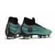 Cristiano Ronaldo Nike Mercurial Superfly 6 Elite SG-PRO Anti Clog