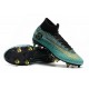 Cristiano Ronaldo Nike Mercurial Superfly 6 Elite SG-PRO Anti Clog