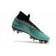 Cristiano Ronaldo Nike Mercurial Superfly 6 Elite SG-PRO Anti Clog