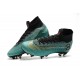 Cristiano Ronaldo Nike Mercurial Superfly 6 Elite SG-PRO Anti Clog