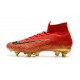 Cristiano Ronaldo CR7 Nike Mercurial Superfly 6 Elite SG-PRO Anti Clog