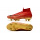 Cristiano Ronaldo CR7 Nike Mercurial Superfly 6 Elite SG-PRO Anti Clog