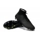 Meilleur Chaussures 2015 Nike Magista Obra FG ACC Tout Noir