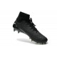Meilleur Chaussures 2015 Nike Magista Obra FG ACC Tout Noir