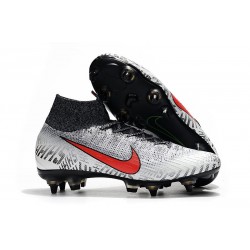 Nike Mercurial Superfly 6 Elite SG-PRO Anti Clog Neymar 2019