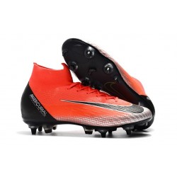 Nike Mercurial Superfly 360 Elite SG-PRO AC - Ronaldo CR7