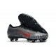 Nike Crampons Neymar 2019 Mercurial Vapor XII Elite Anti-Clog SG-Pro