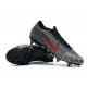 Nike Crampons Neymar 2019 Mercurial Vapor XII Elite Anti-Clog SG-Pro