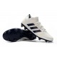 adidas Nemeziz Messi 18.1 FG Chaussures - Blanc Noir