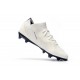 adidas Nemeziz Messi 18.1 FG Chaussures - Blanc Noir