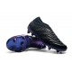 Chaussures Nouveaux adidas Copa 19+ FG Noir Bleu