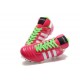 Adidas Copa Mundial FG - Chaussures de Foot à Crampons Moulés Rose