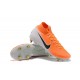 Nike Mercurial Superfly 360 Elite SG-PRO AC - Orange Blanc