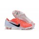 Chaussures Nouvelles Nike Mercurial Vapor XII Elite FG - Euphoria Pack