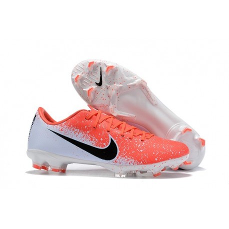 Chaussures Nouvelles Nike Mercurial Vapor XII Elite FG - Euphoria Pack